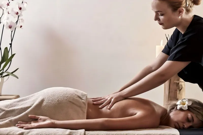 Hotel Kontokali Bay Resort  Spa