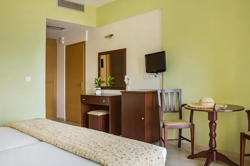 Hotel Kefalonia Bay Palace