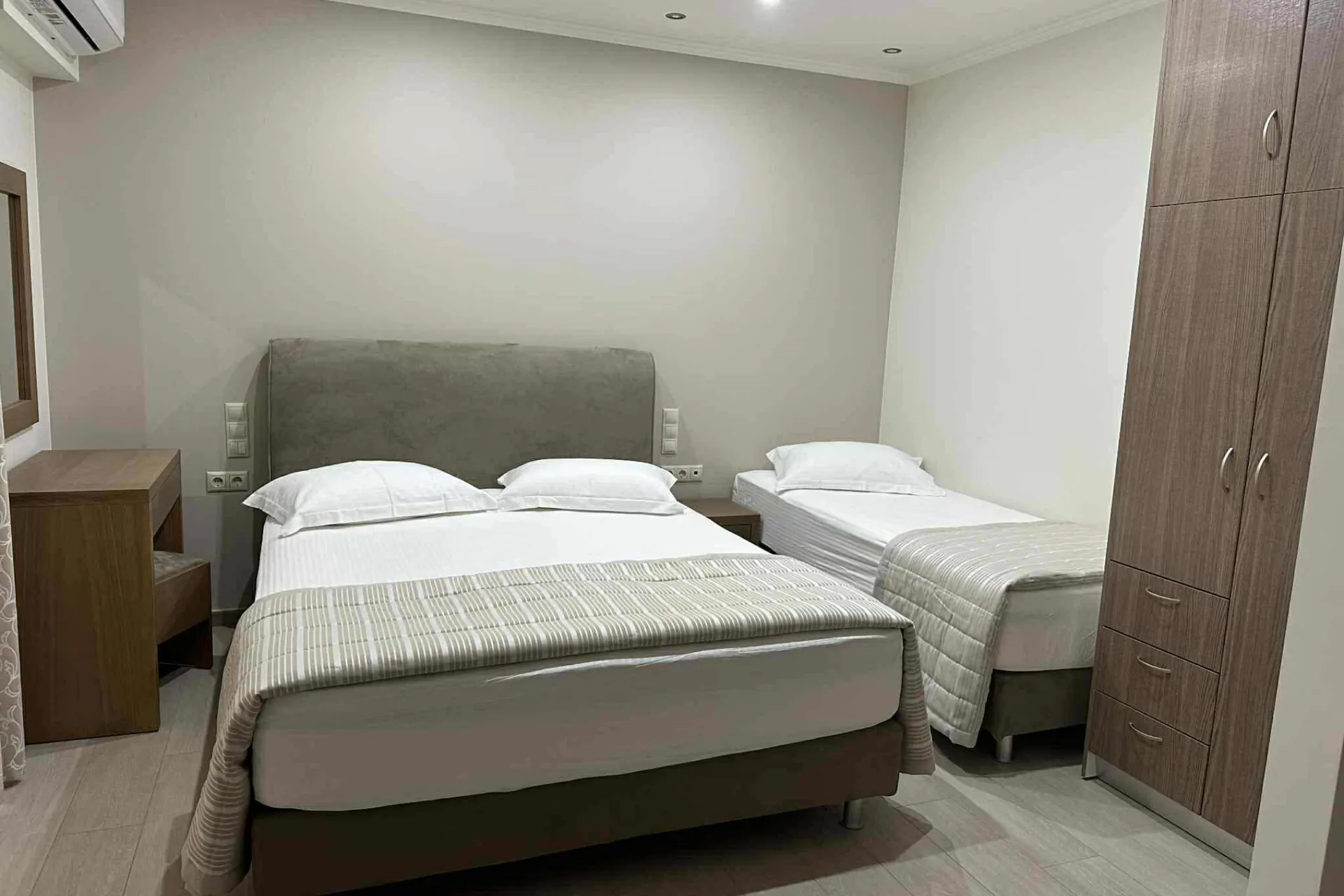 Studio Superior Landblick