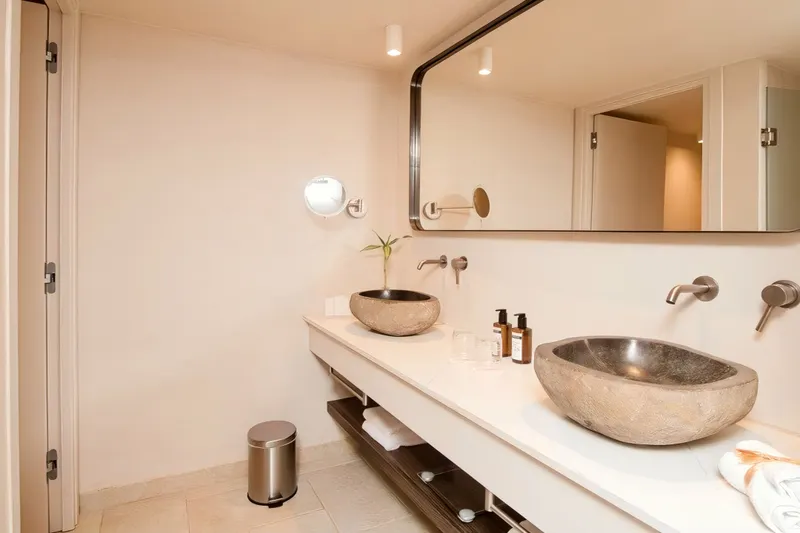 Hotel Dreams Corfu Resort  Spa