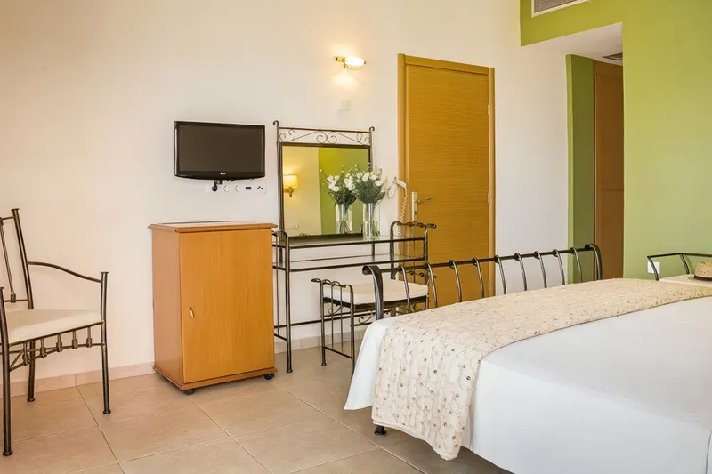 Hotel Kefalonia Bay Palace