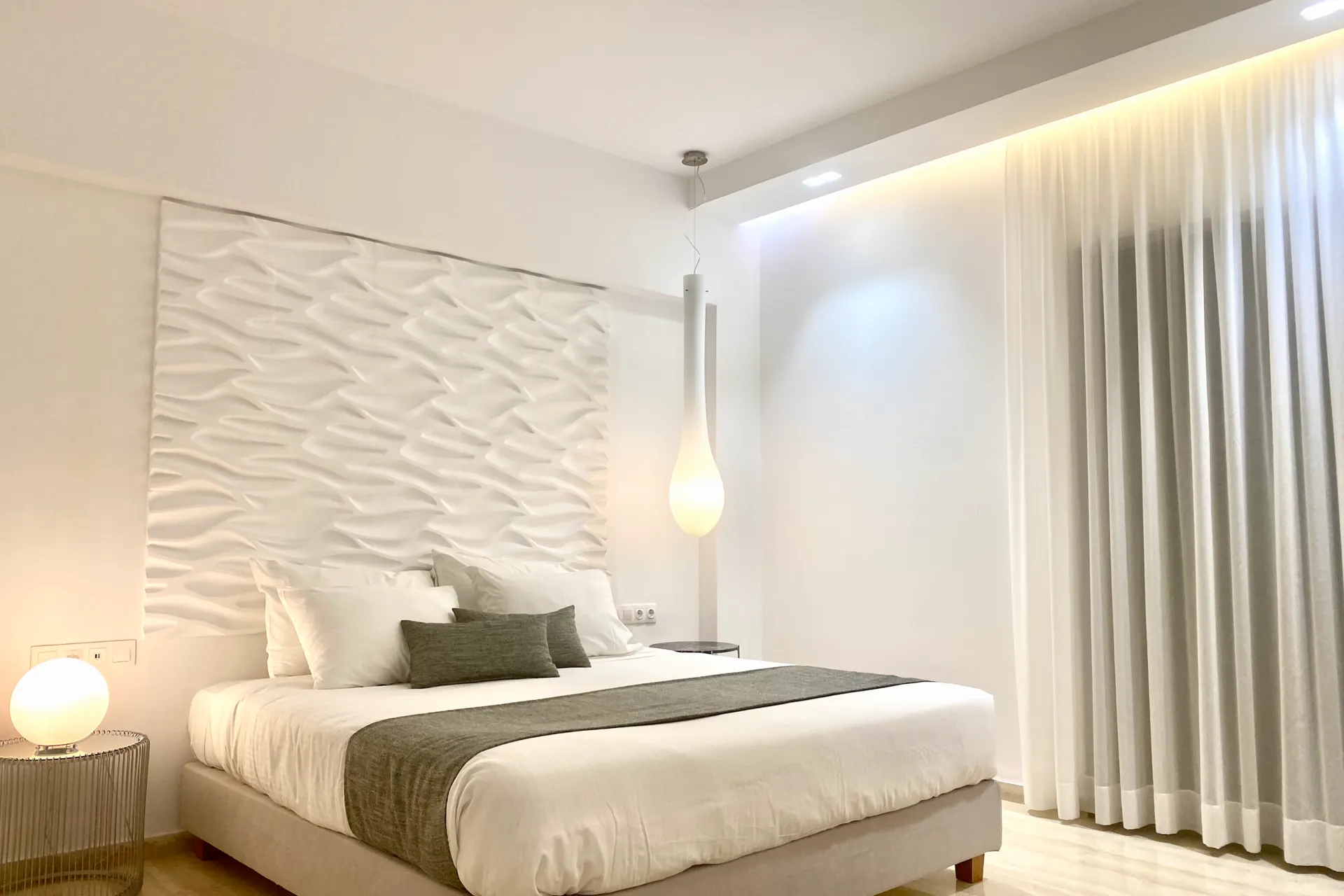 628 - H - CFUBRUSKO - Hotel Bruskos - B - Junior Suite Deluxe - pappoys_WEB-AR_3x2