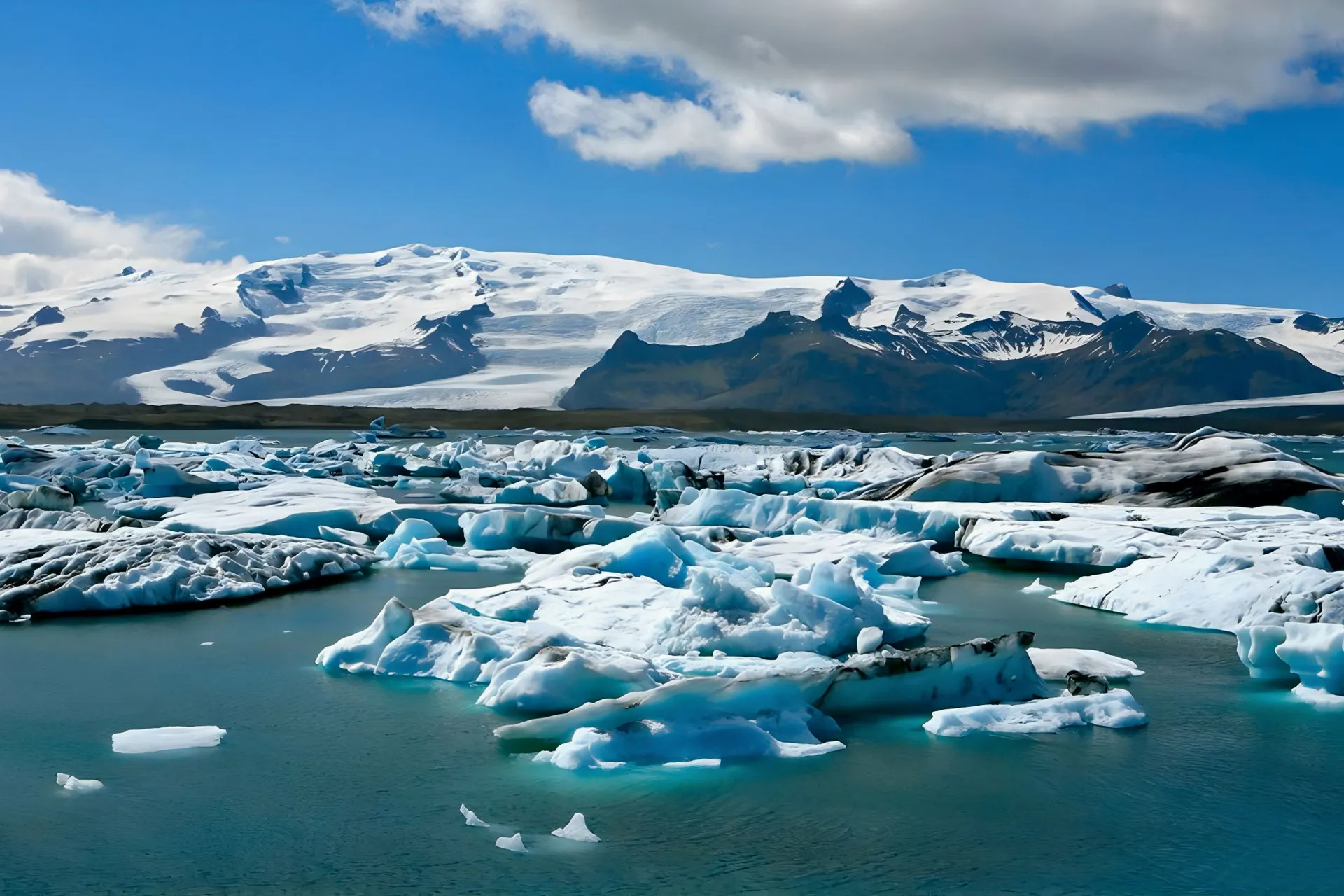 Geführte Rundreise Juwelen der Insel