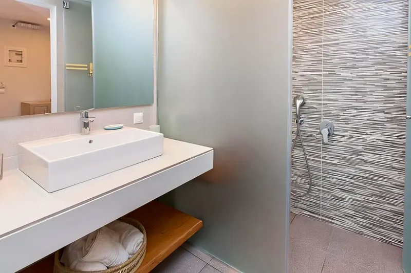 HOTEL REMETZO VILLAGE (Anr. Do, EG)