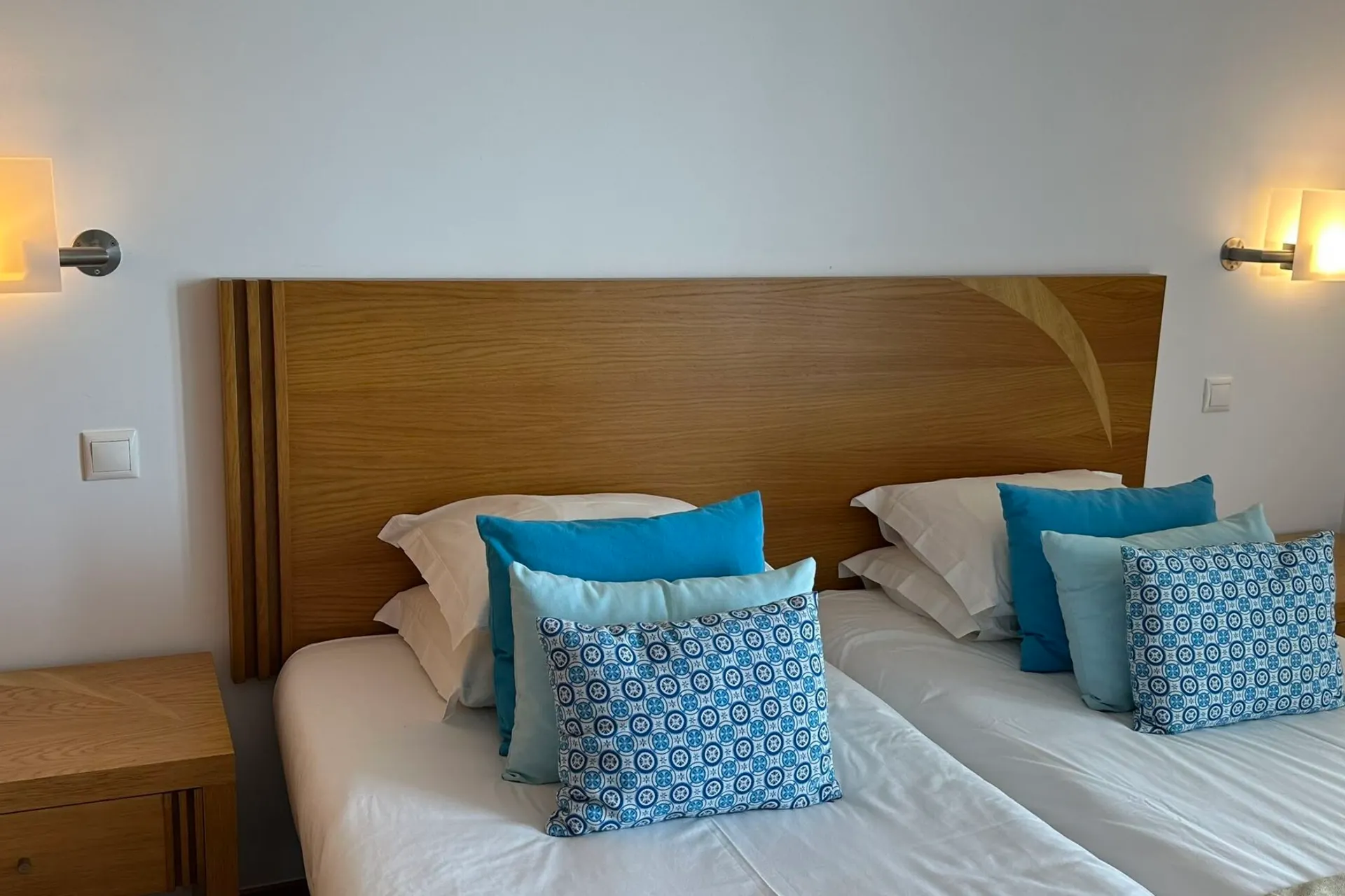 Casa da Capelinha - Appartement T1