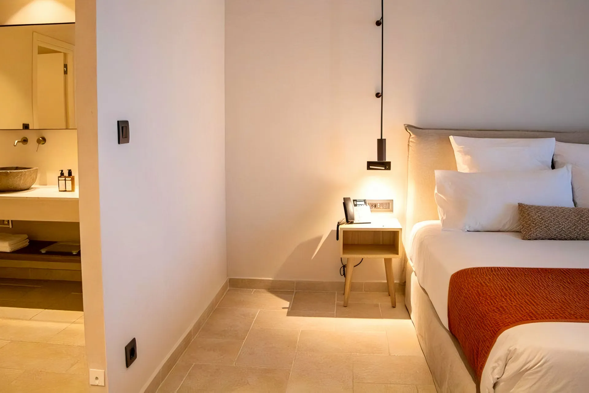 Hotel Dreams Corfu Resort  Spa