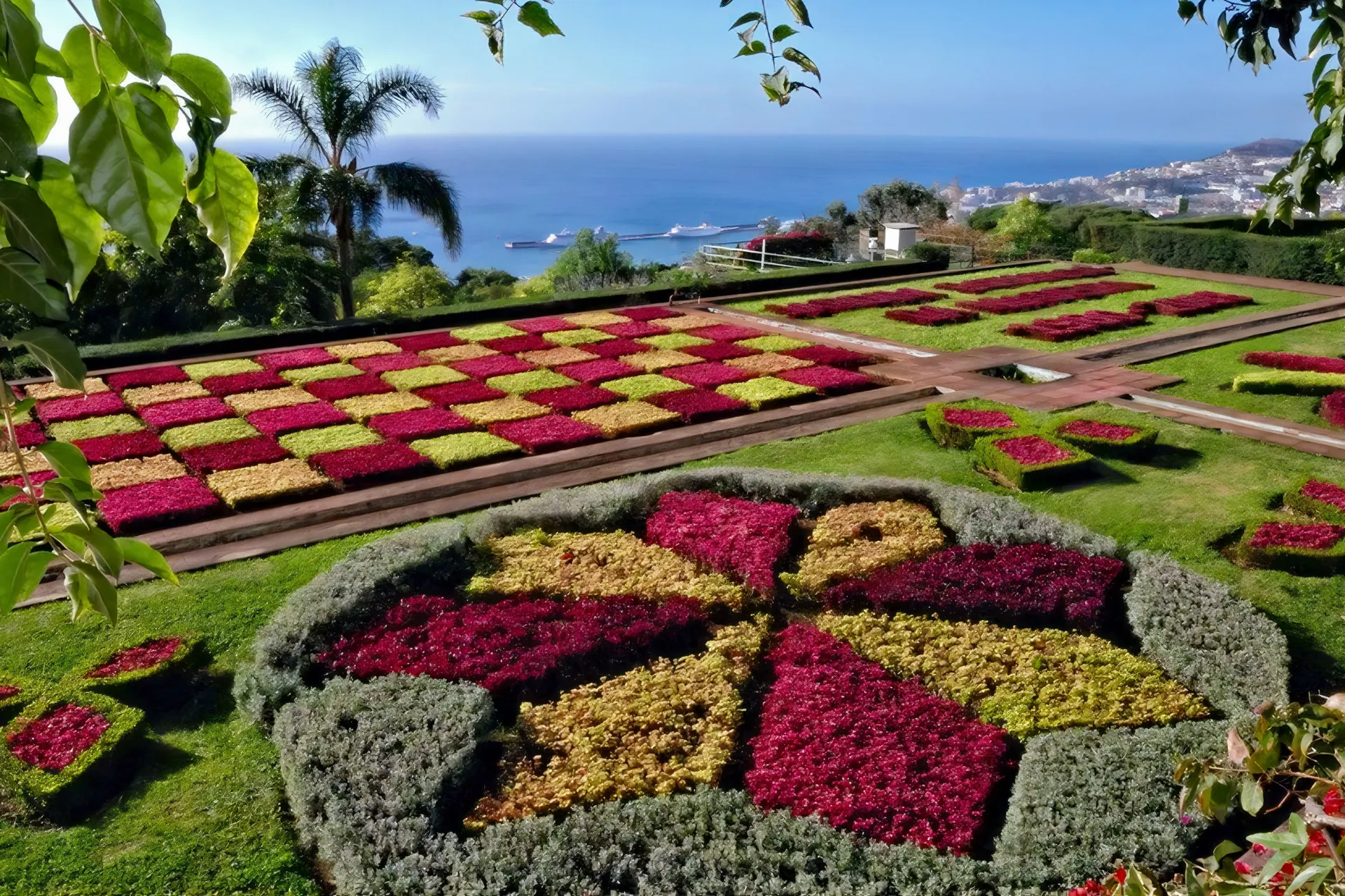 SBH Sé Boutique Hotel