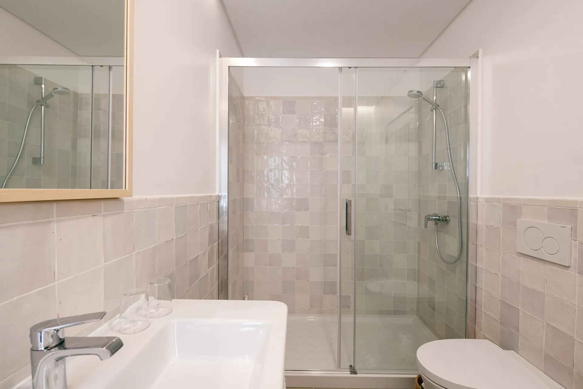 Quinta da Saraiva - Doppelzimmer Deluxe