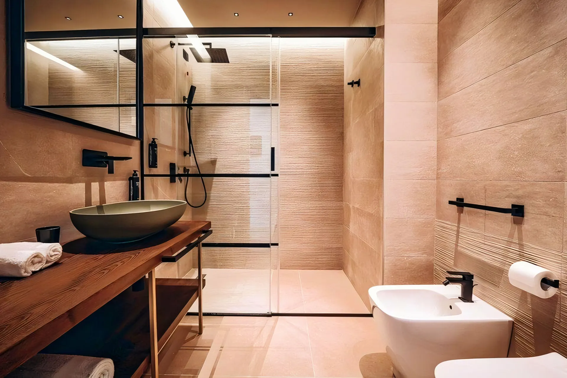 Hotel ananea Tropea Yachting Resort