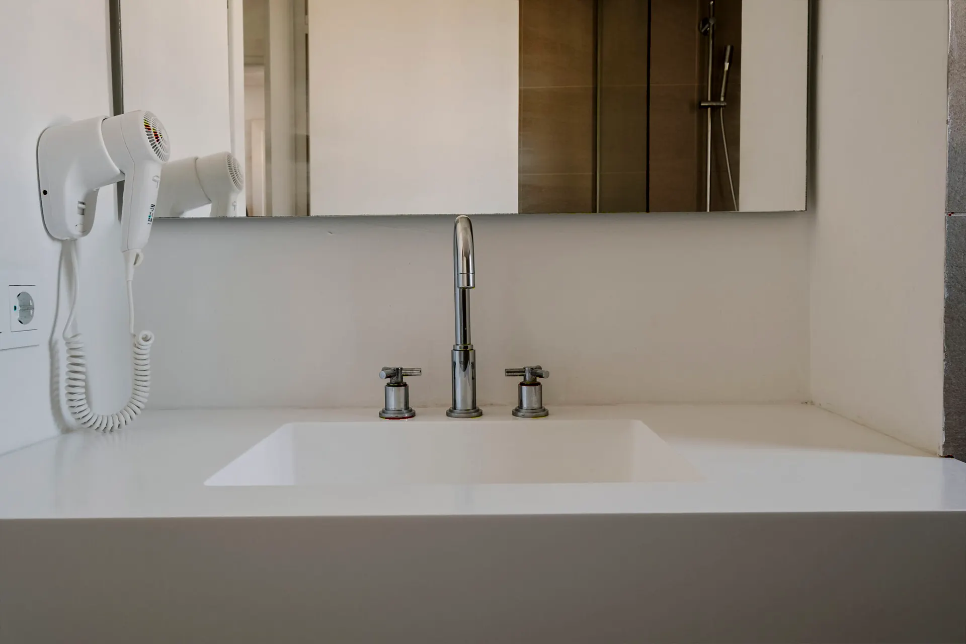 Prinsotel La Caleta - Doppelzimmer