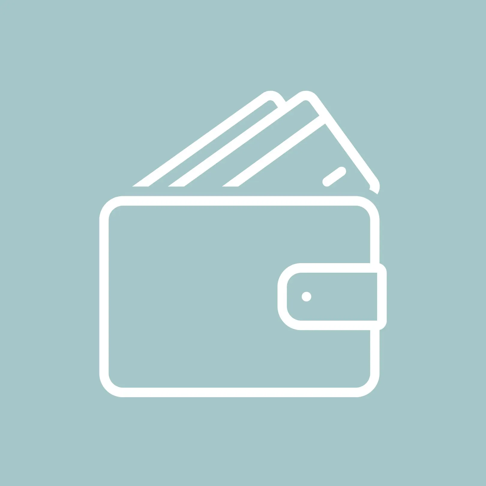 Zahlungsmöglichkeiten