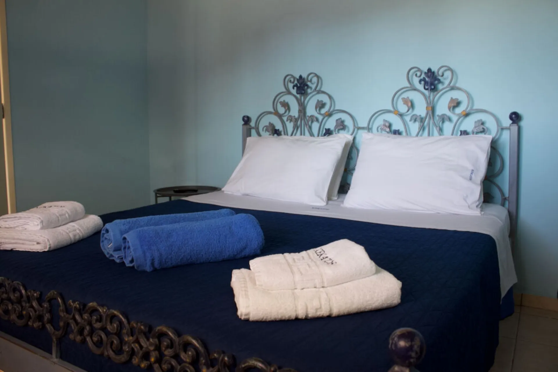 Kekatos Studios - Studio Gartenblick