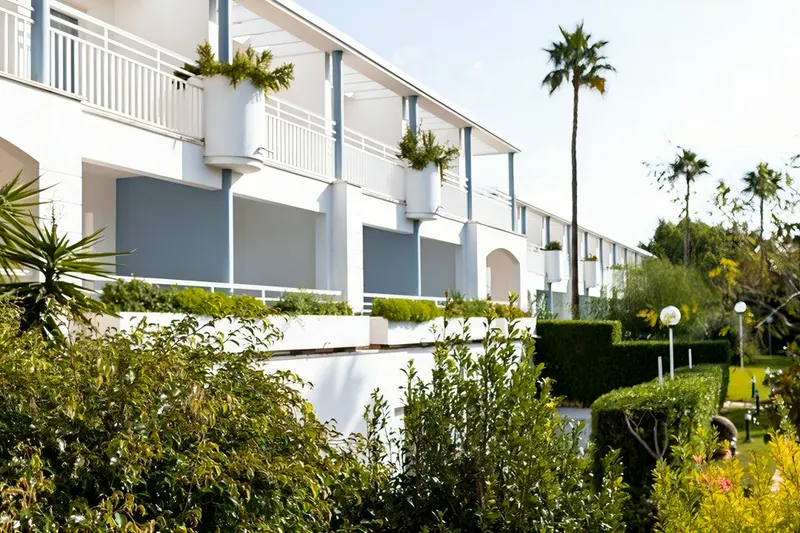 Hotel Princesa Playa