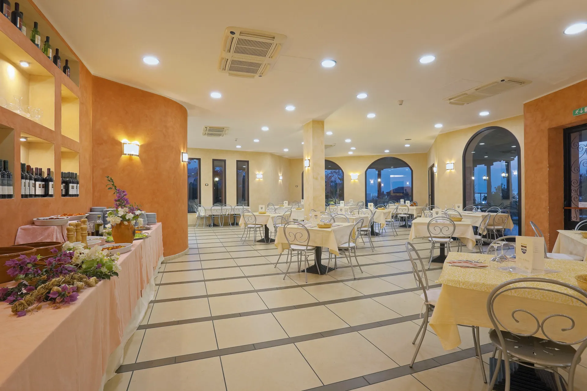 Hotel Borgo del Principe