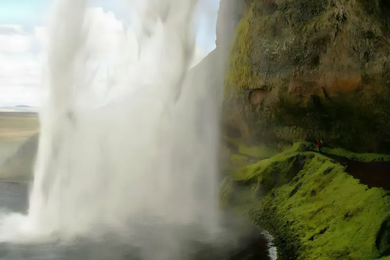 Rundreise "Von Hütte zu Hütte"