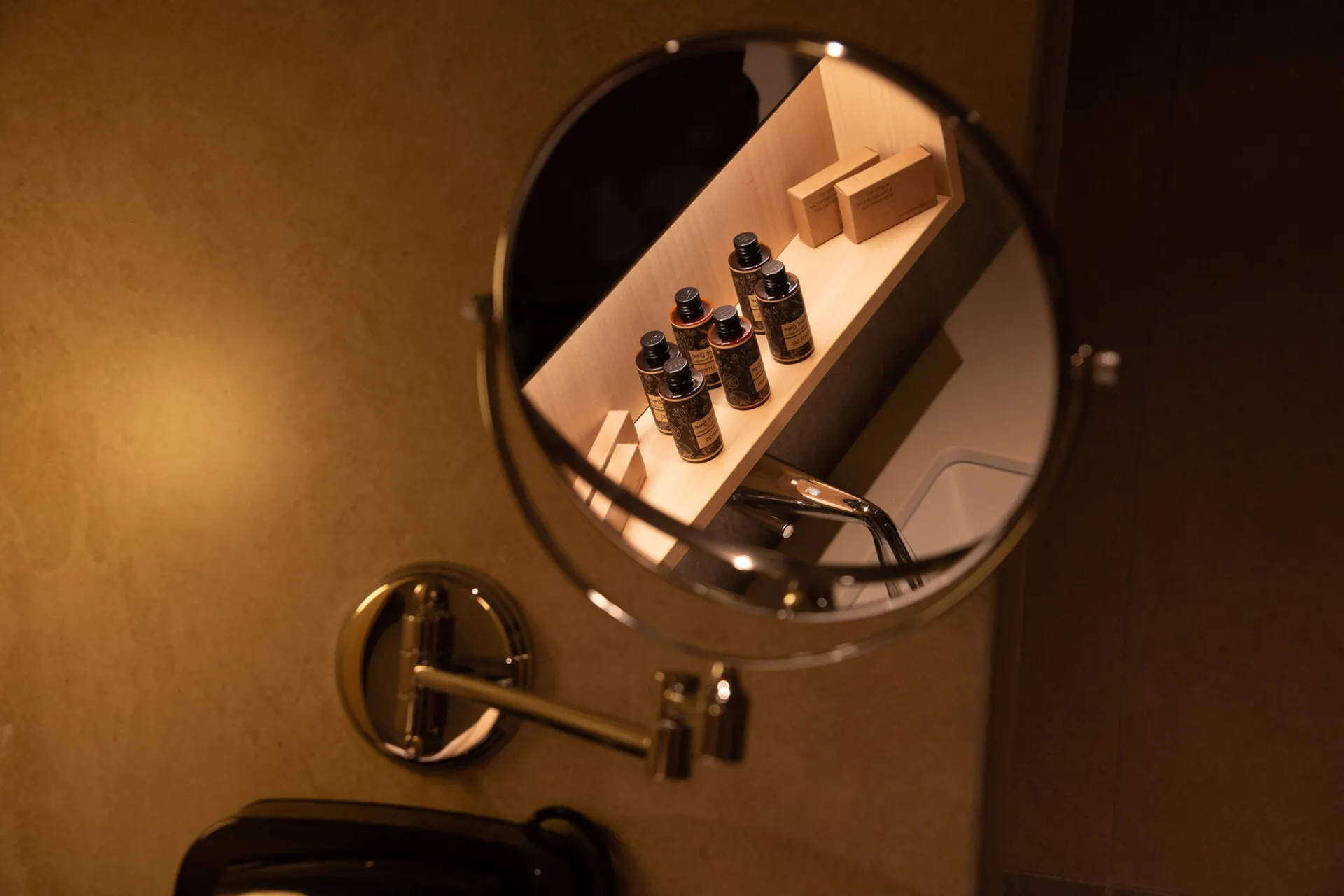 Ionian Crown Suites
