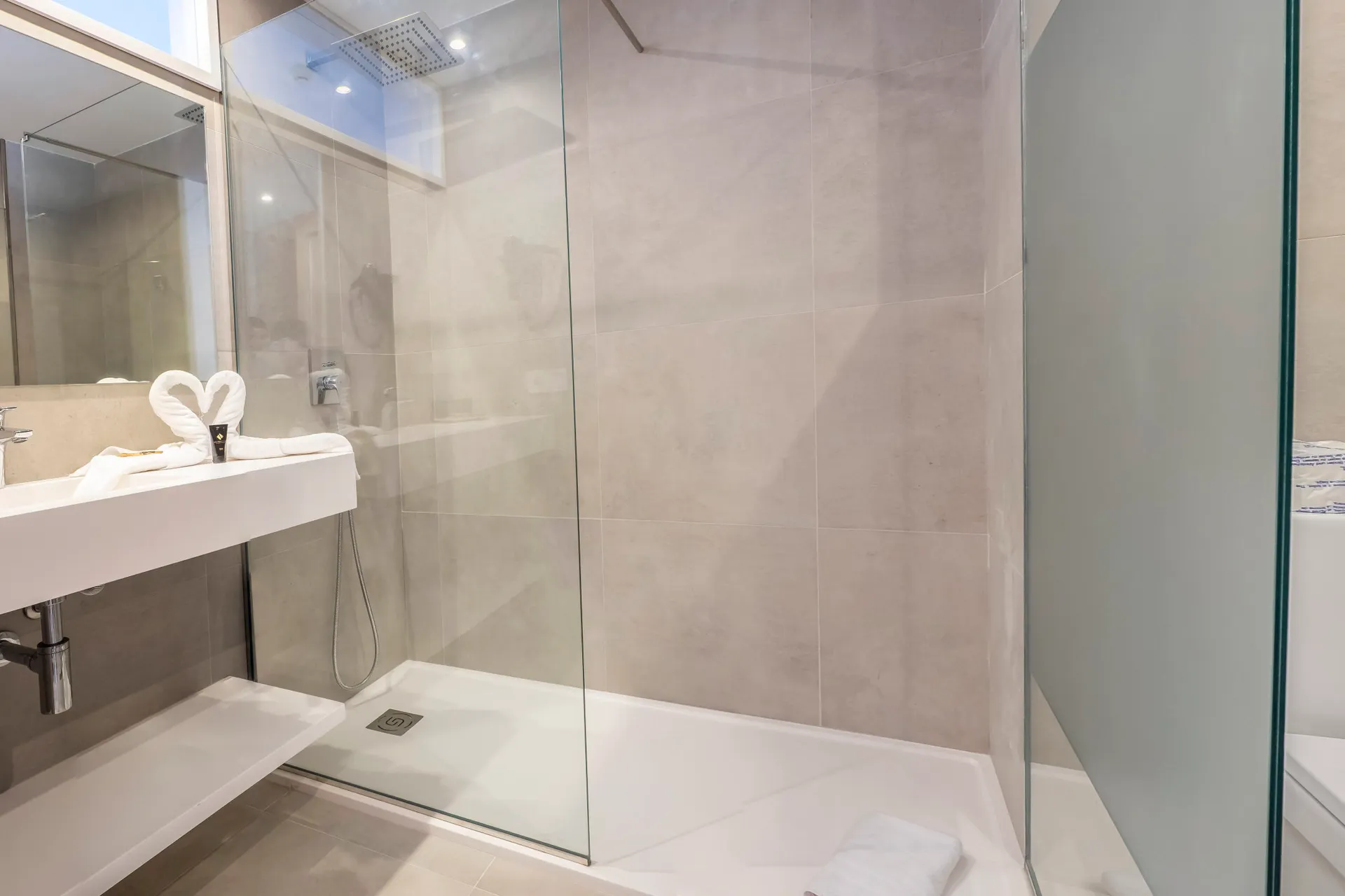 Hotel Gran Sagitario