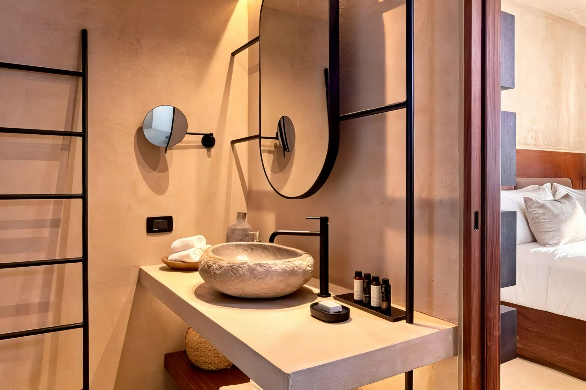 Hotel Domes of Corfu