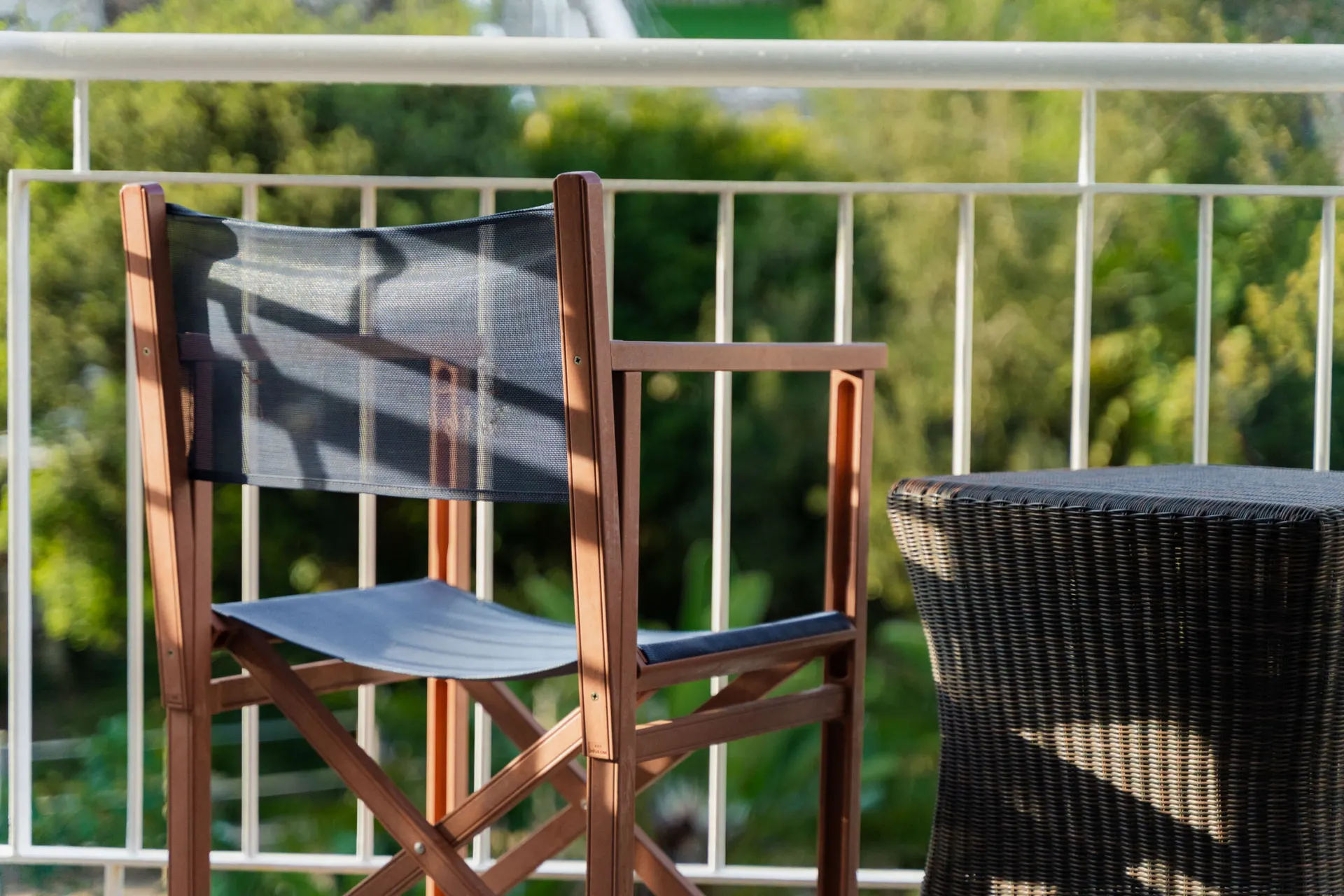 Minura Cala Galdana - Doppelzimmer Standard