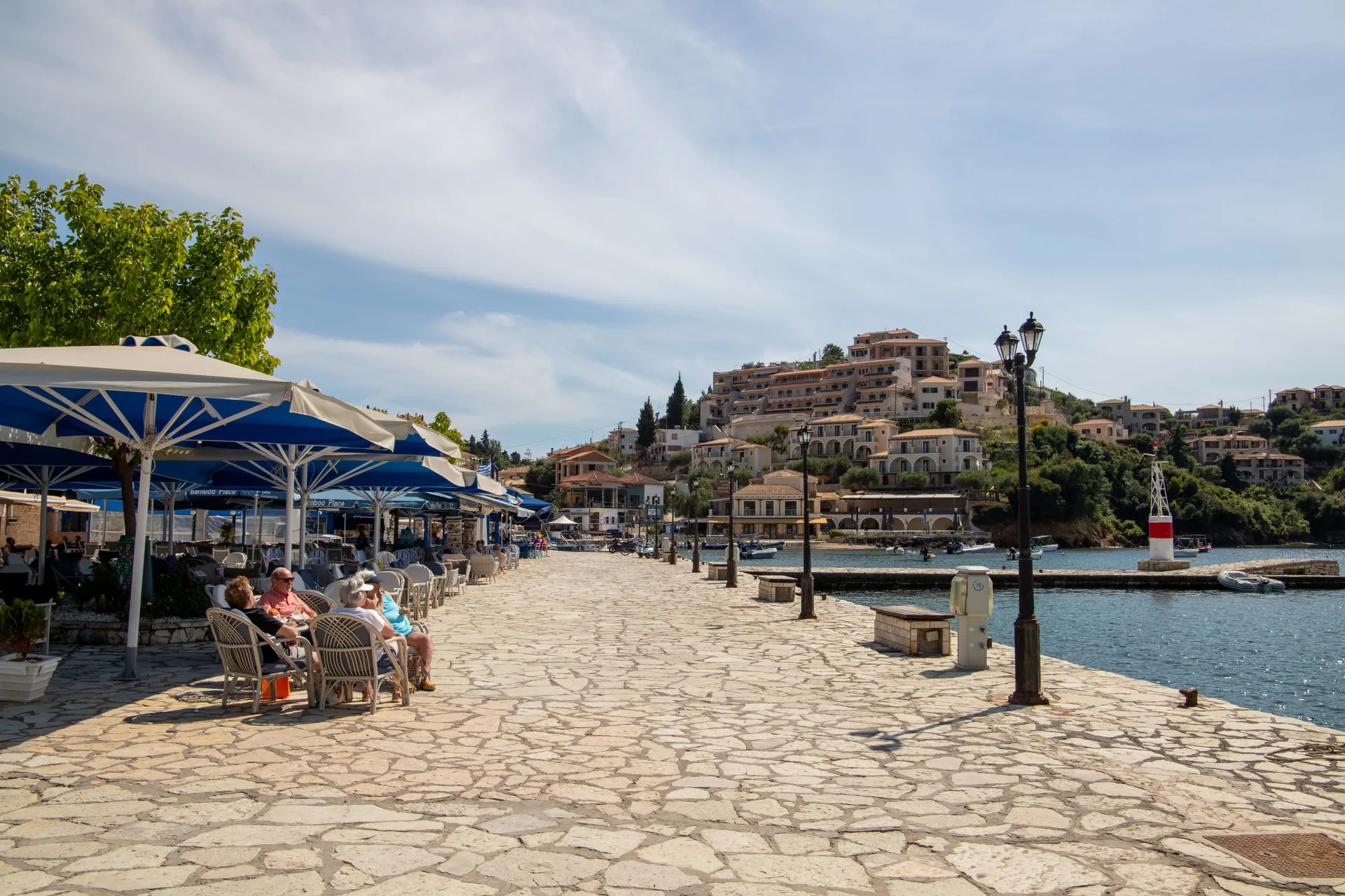 <p>mahu, contentful, Restaurant, Sivota, Epirus (UPLOAD_ANER)</p>