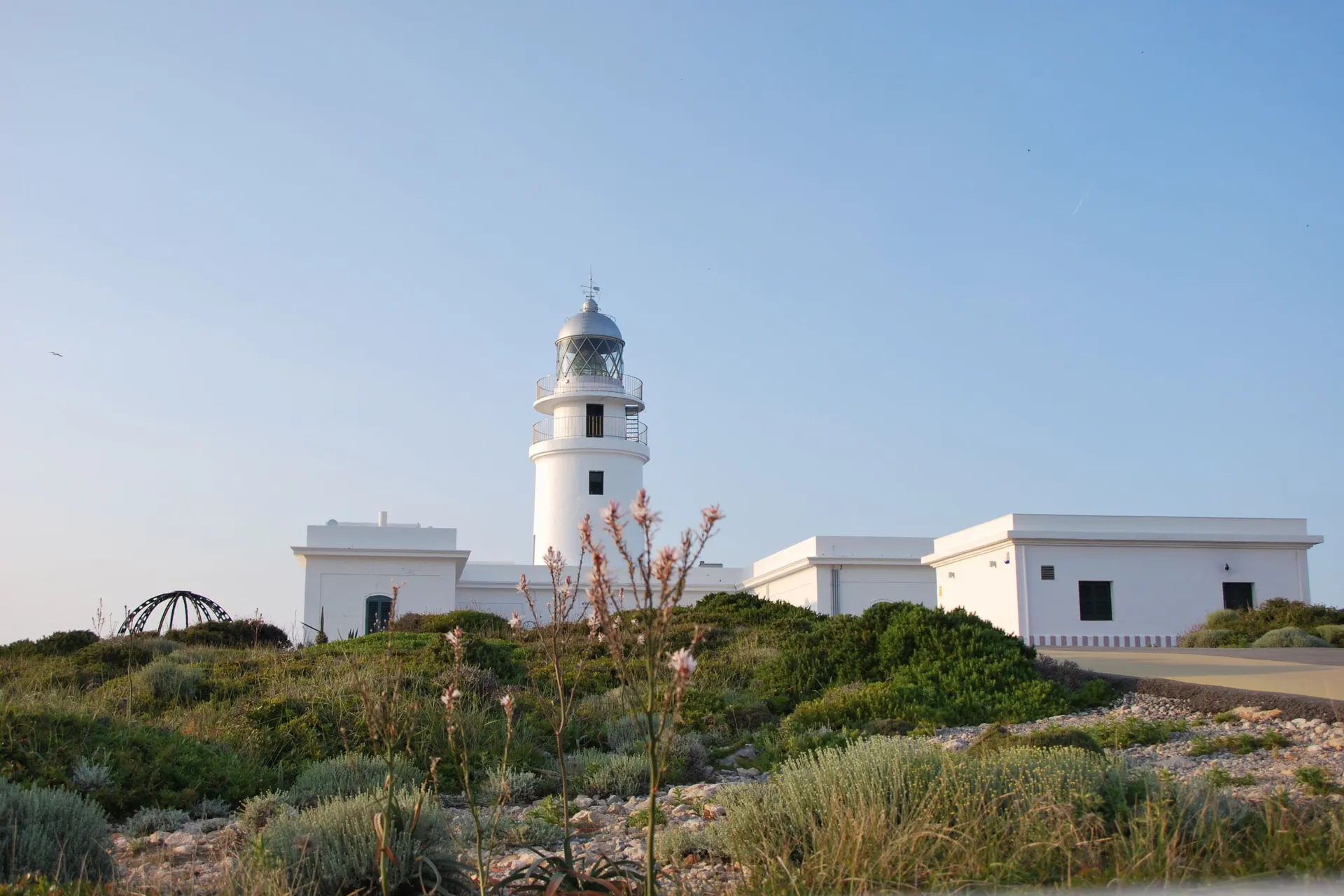 <p>yvbe, Ausflug, Migjorn und die Inselmitte (UPLOAD_ANER)</p>