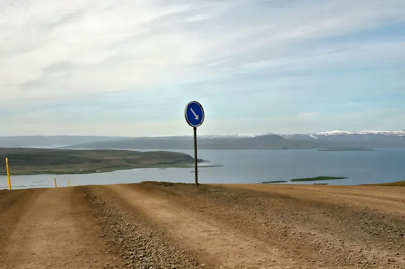 Rundreise "Unser Geheimtipp 13 Tage"