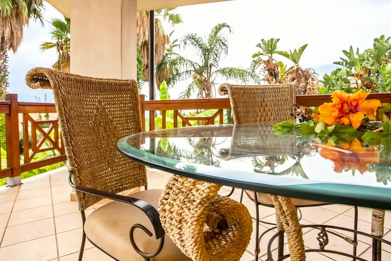 Tonicello Resort  Spa