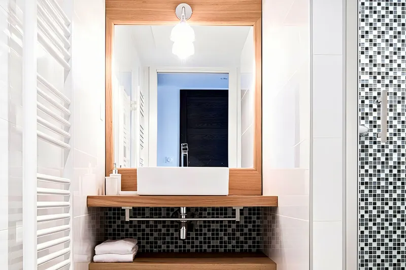 Ferienwohnung LEcrin