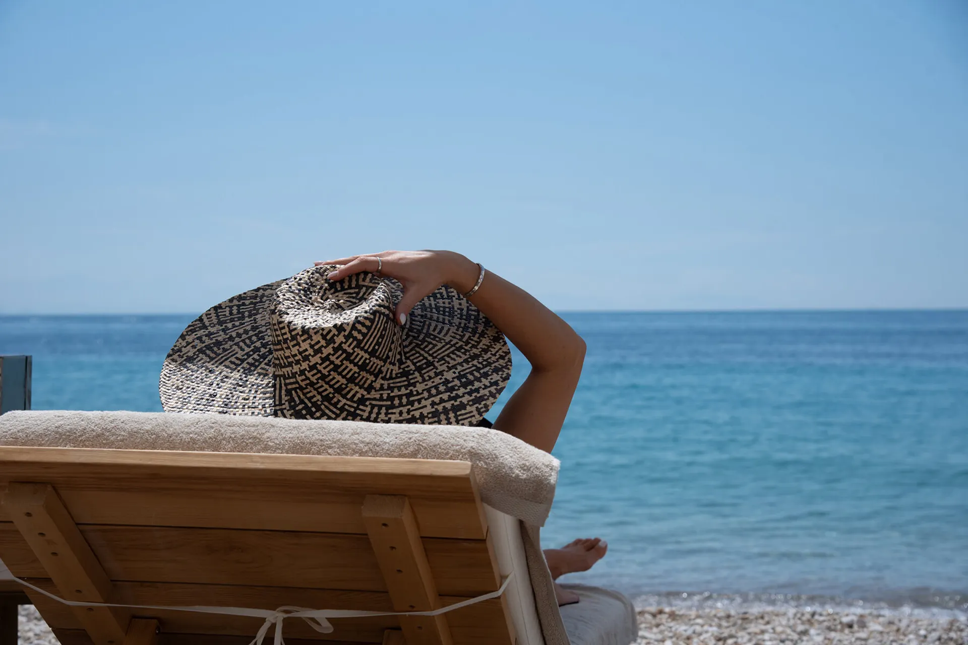 Ionian Crown Suites