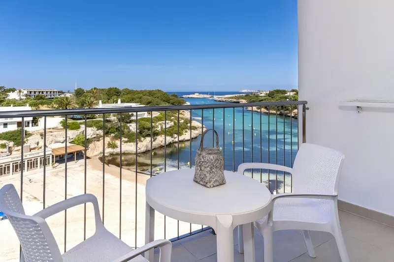 Hotel Santandria Beach