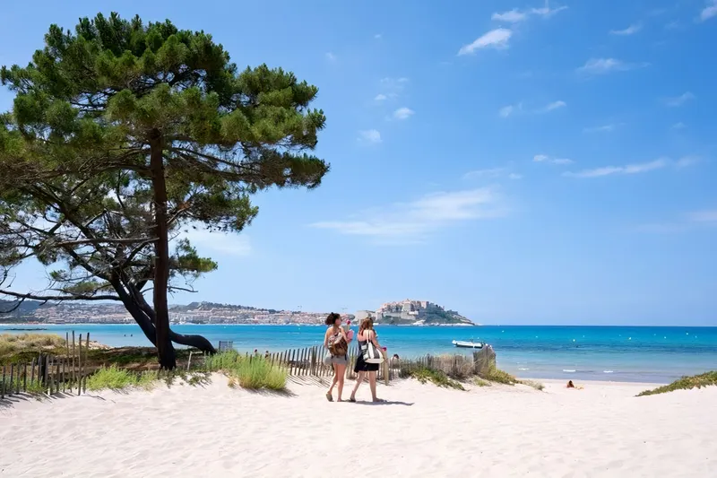 Ferienwohnung Le Home