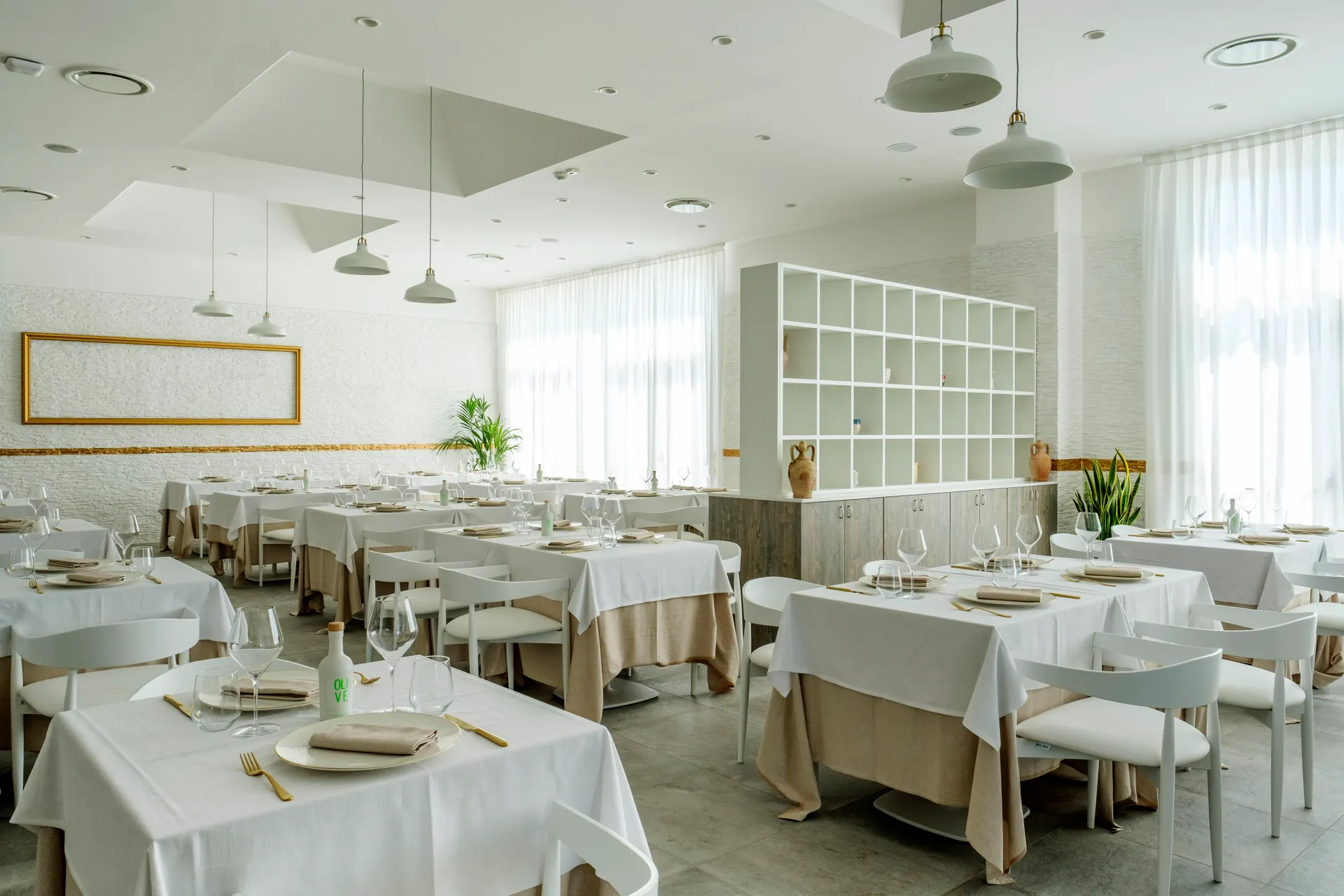 Maritim Resort Calabria