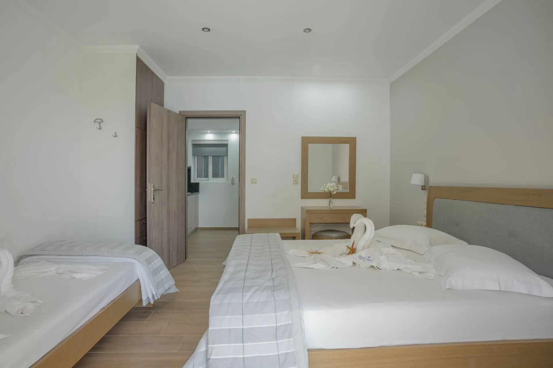 Studio Superior Meerblick