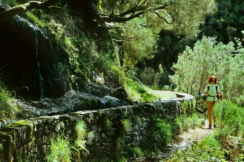 Residencial Mariazinha