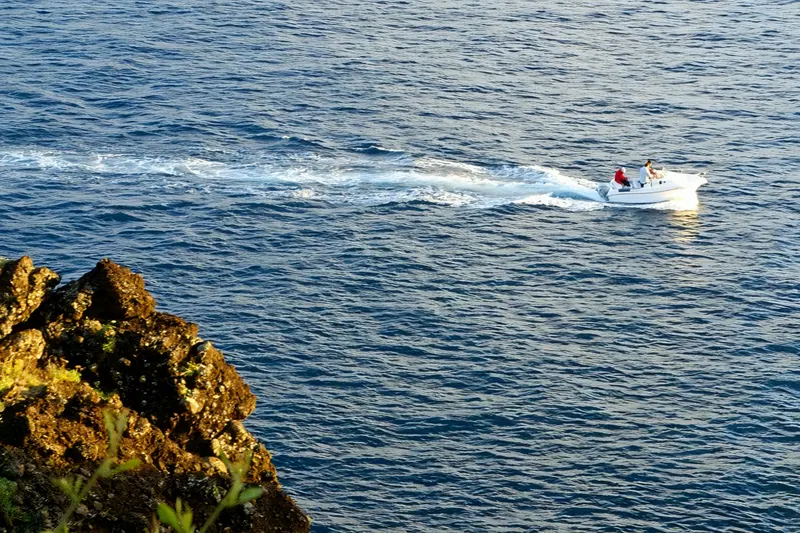 Residencial Mariazinha