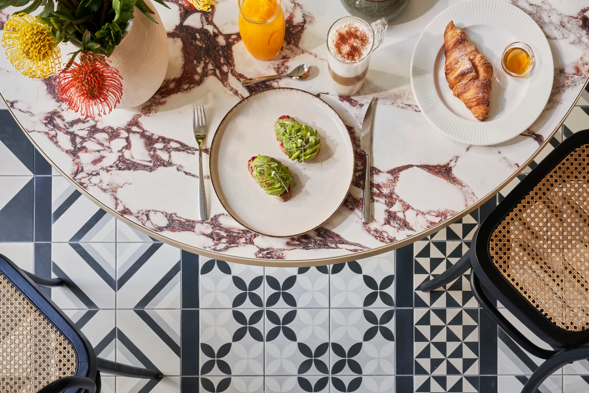 Barceló Funchal Oldtown