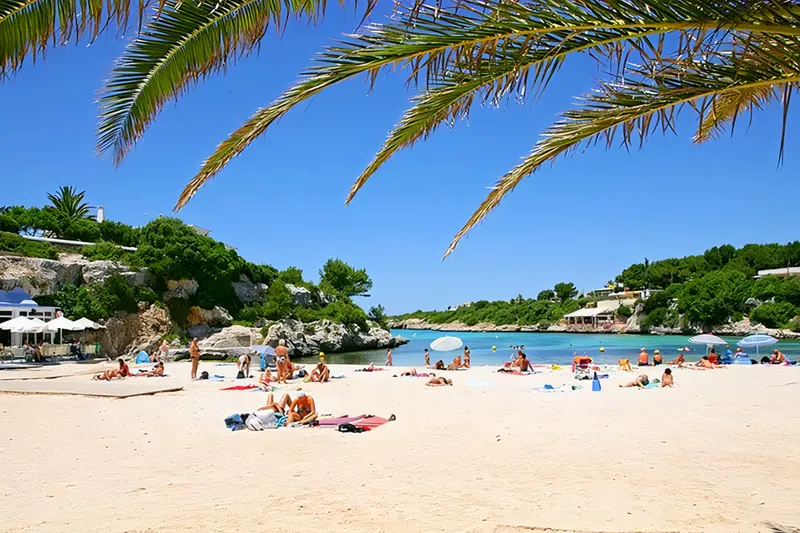 Hotel Santandria Beach