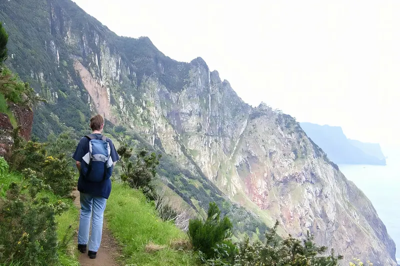 Quinta Jardins do Lago