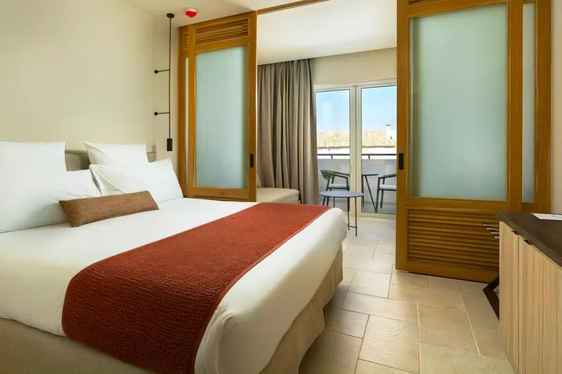 Hotel Dreams Corfu Resort  Spa