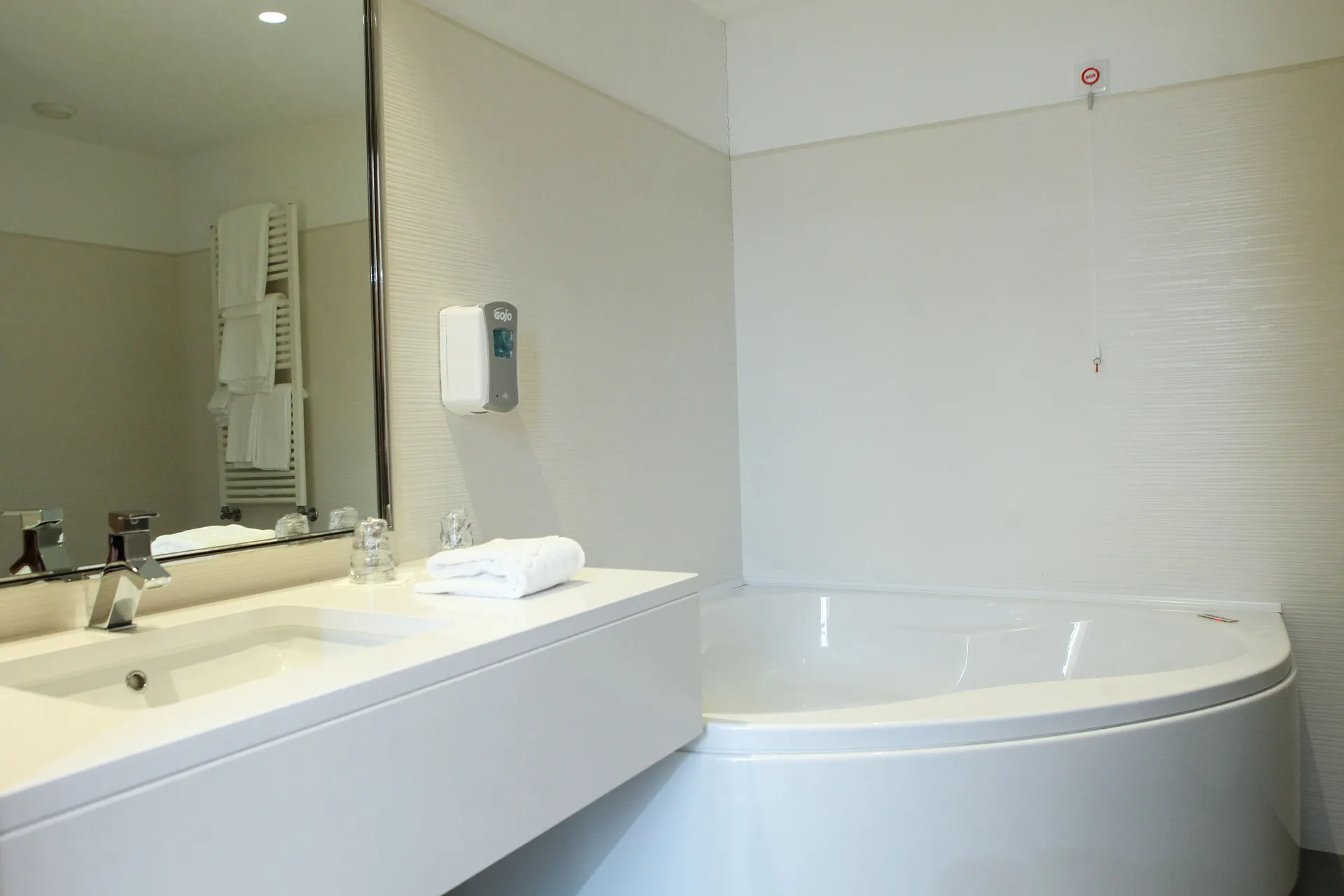 Eira do Serrado - Suite