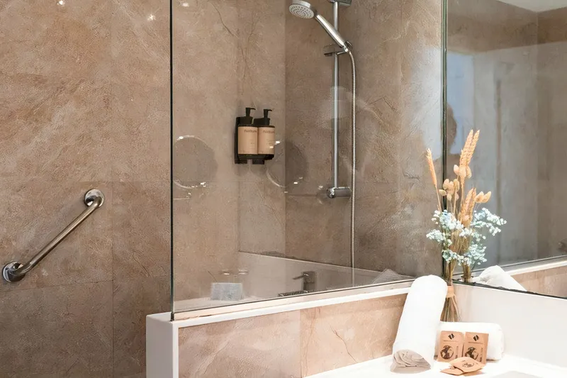 Hotel Princesa Playa