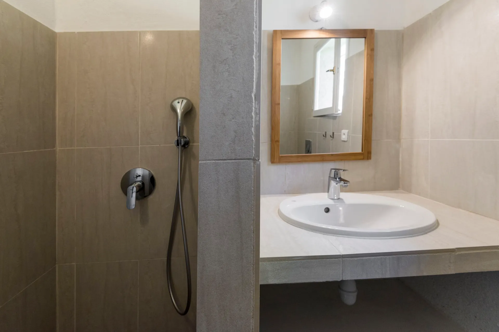 Ferienhaus Domaine de Pianiccia - Villa Domaine