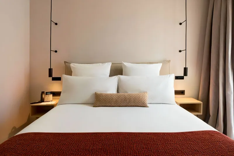 Hotel Dreams Corfu Resort  Spa