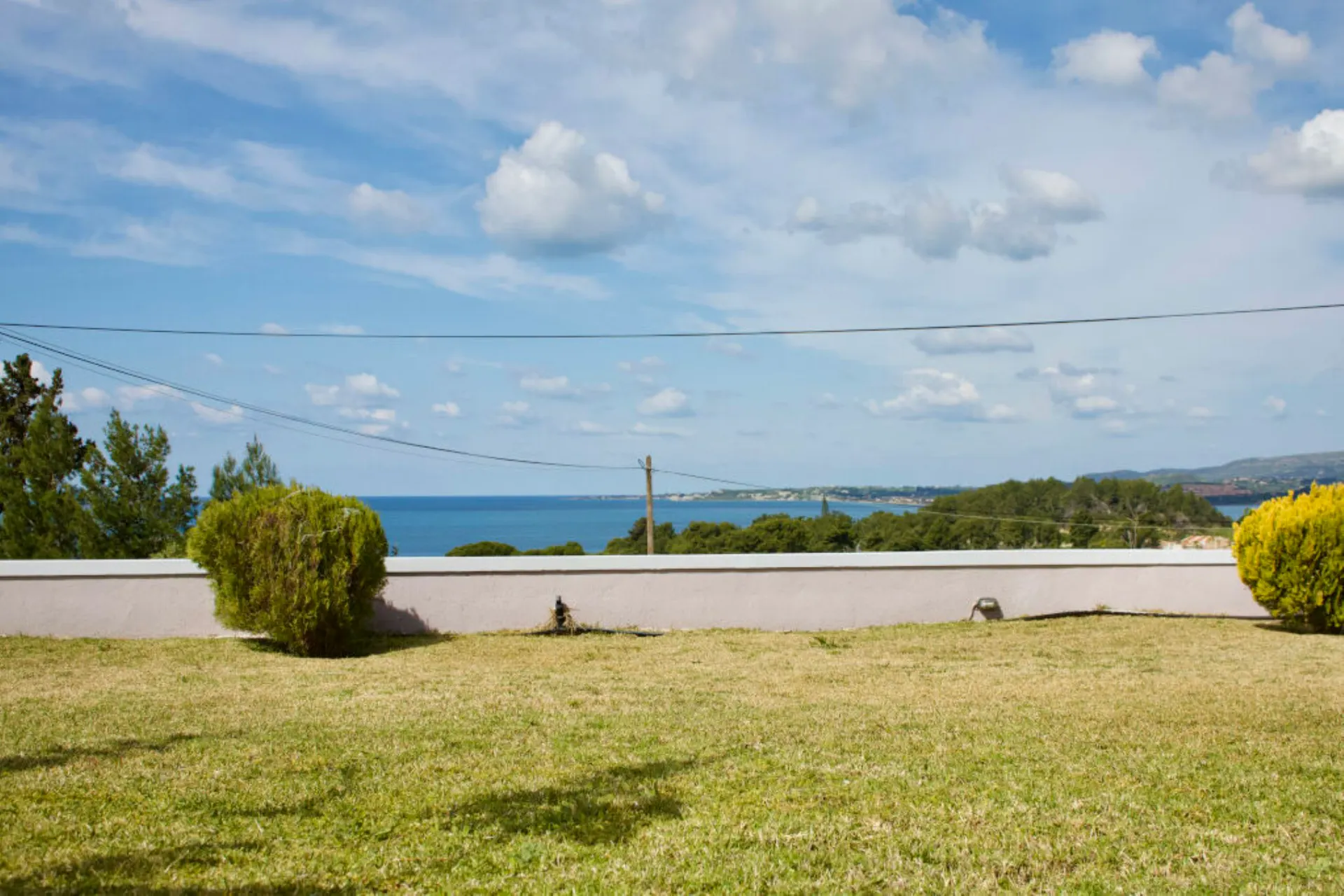 Kekatos Studios - Studio eingeschränkter MB