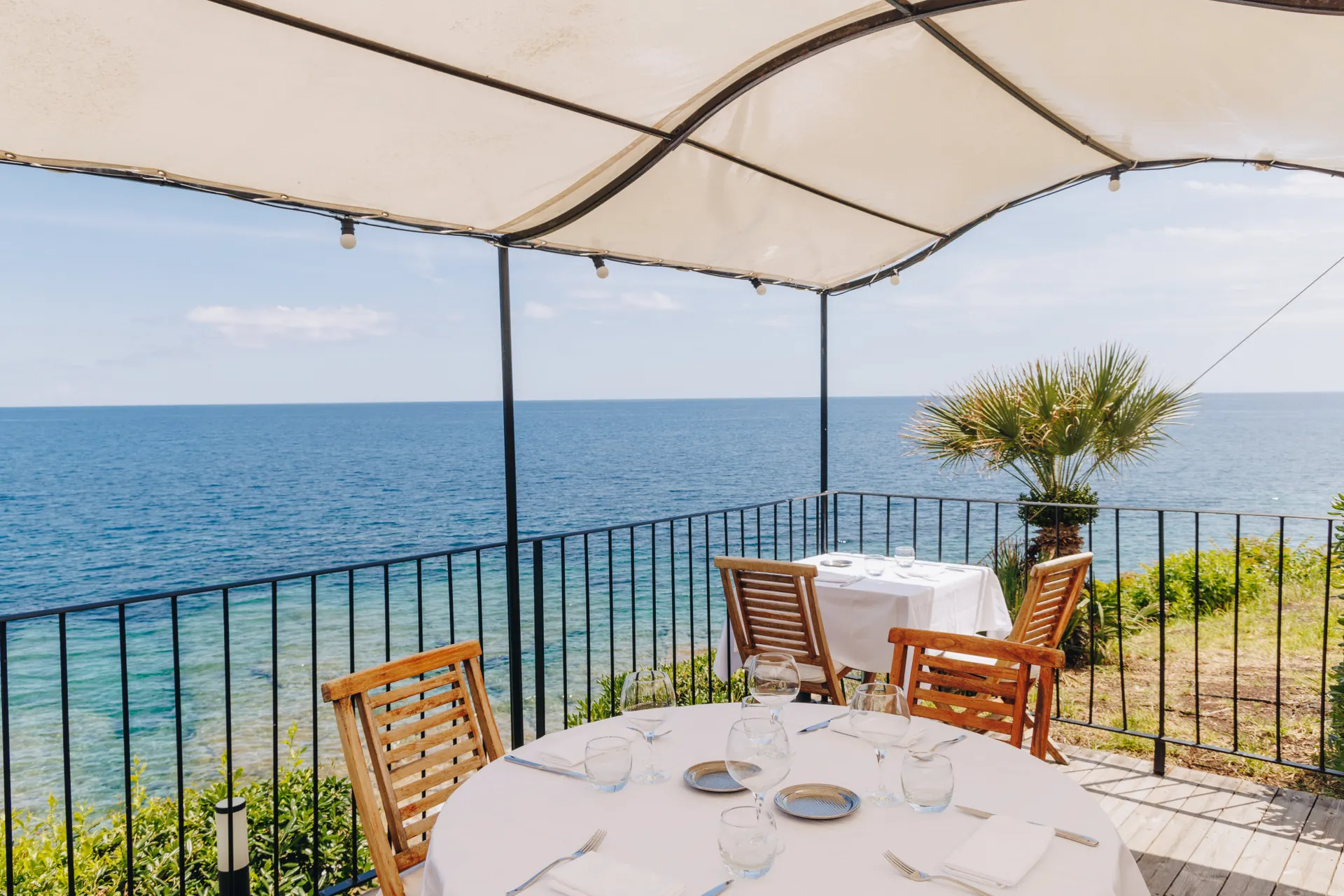 Hotel L'Alivi