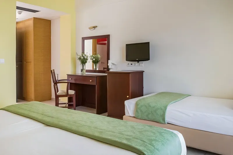 Hotel Kefalonia Bay Palace