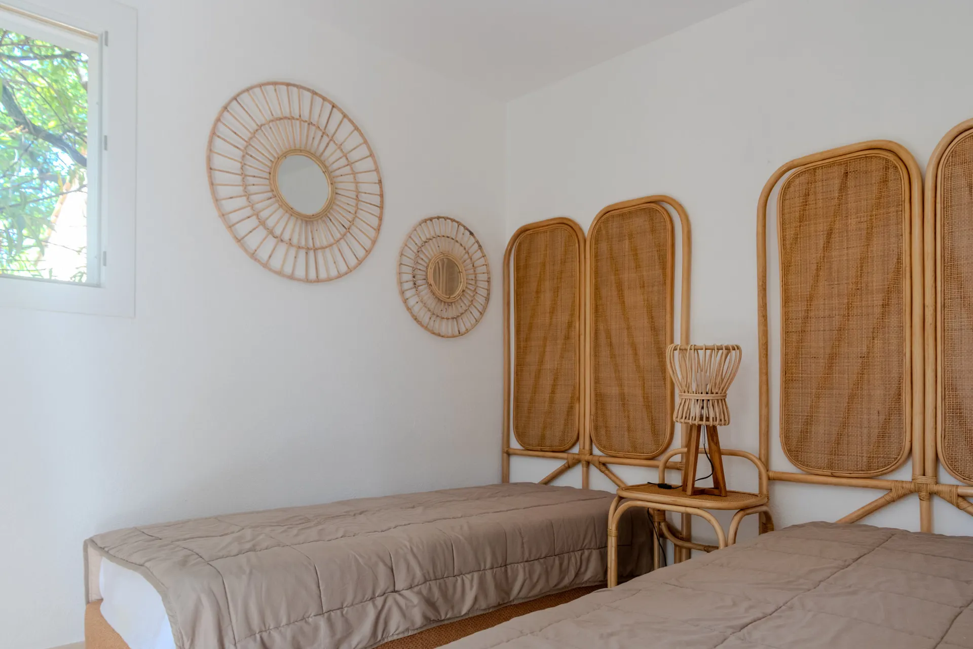 Ferienwohnungen Vallicella - Appartement Luxe