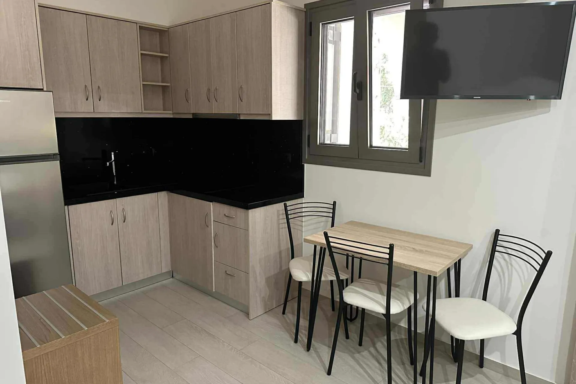 Studio Superior Landblick