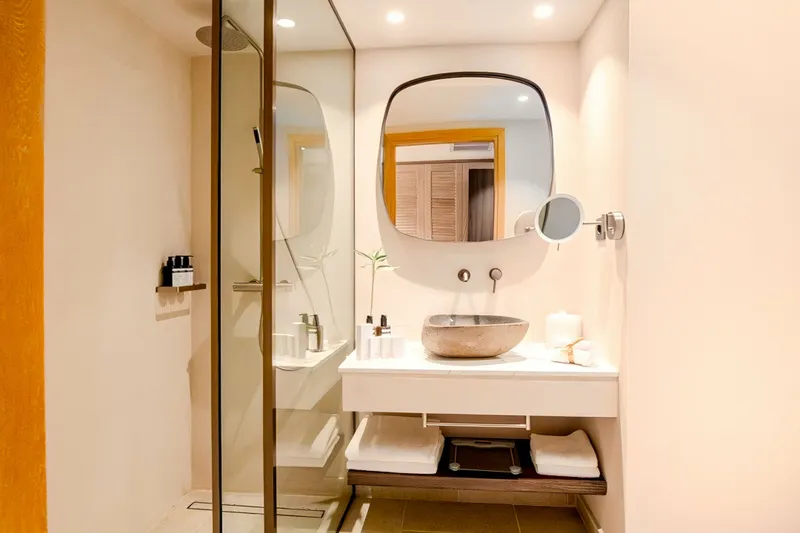 Hotel Dreams Corfu Resort  Spa