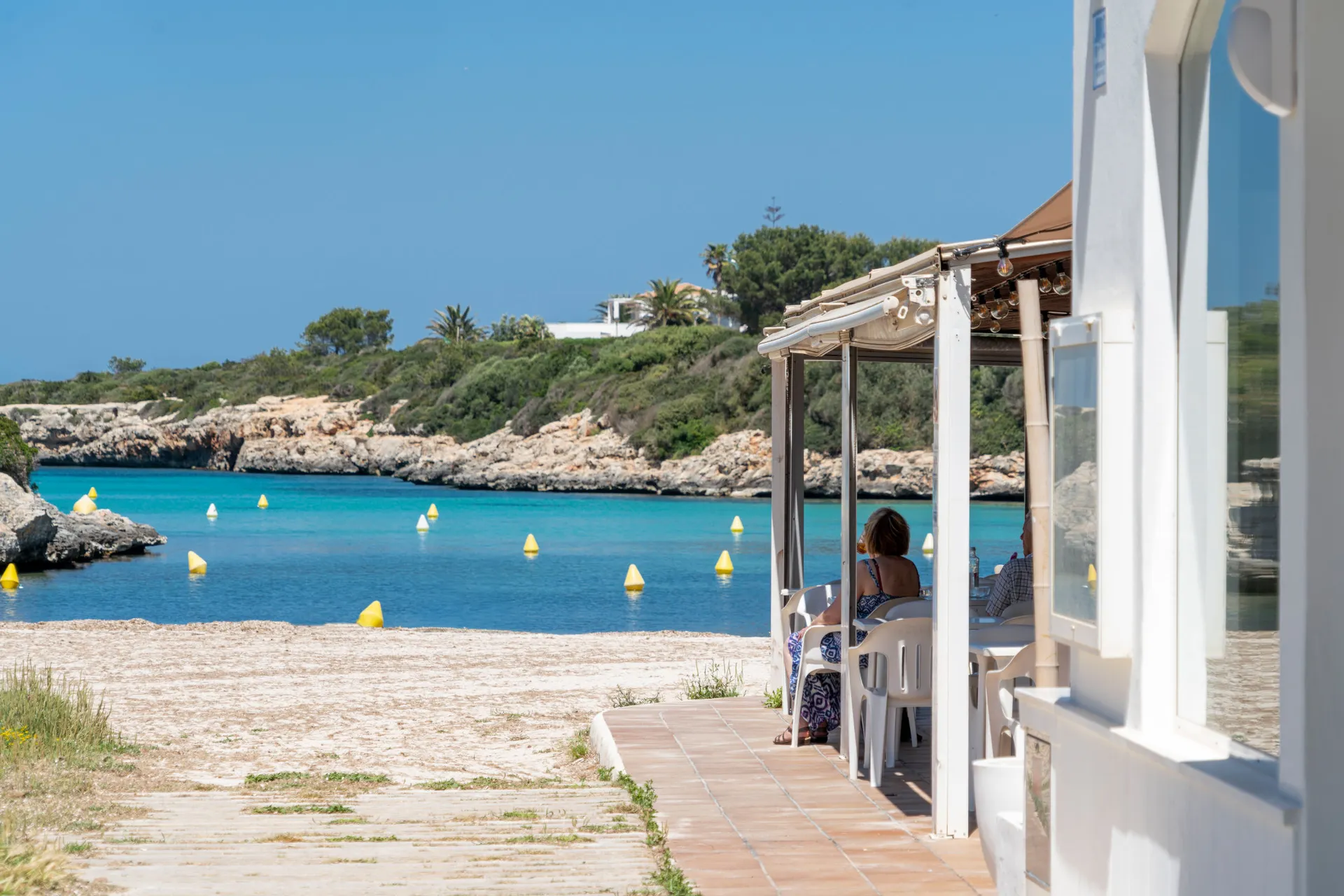 Hotel Santandria Beach